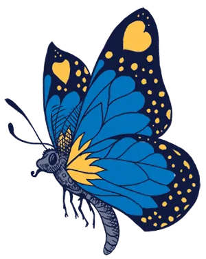 Learn Spanish with Frida Kahlo